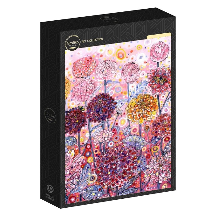 pink-dahlias-jigsaw-puzzle-1000-pieces.92577-2.fs.jpg