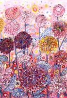 pink-dahlias-jigsaw-puzzle-1000-pieces.92577-1.fs.jpg