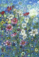 cosmos-original-jigsaw-puzzle-1000-pieces.92578-1.fs.jpg