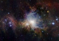 vue-infrarouge-de-la-nebuleuse-dorion-jigsaw-puzzle-2000-pieces.93246-1.fs.jpg