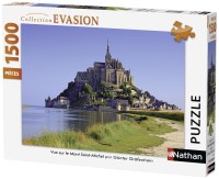 mont-saint-michel-jigsaw-puzzle-1500-pieces_47909-2_fs.jpg