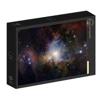 vue-infrarouge-de-la-nebuleuse-dorion-jigsaw-puzzle-2000-pieces.93246-2.fs.jpg