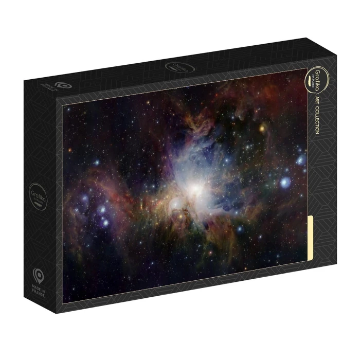 vue-infrarouge-de-la-nebuleuse-dorion-jigsaw-puzzle-2000-pieces.93246-2.fs.jpg