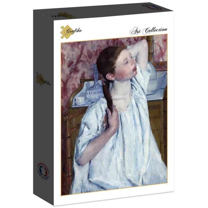 mary-cassatt-girl-arranging-her-hair-1886-jigsaw-puzzle-2000-pieces.86701-2.fs.jpg