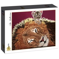 schim-schimmel-daddy-and-the-king-jigsaw-puzzle-2000-pieces.86887-2.fs.jpg