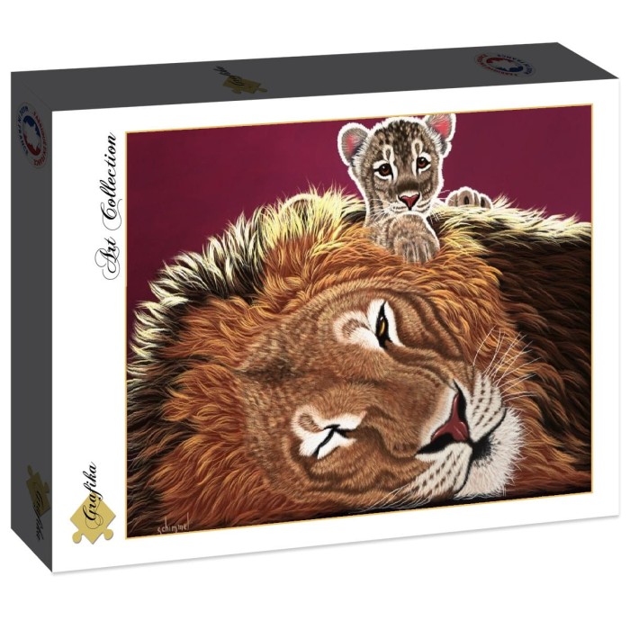 schim-schimmel-daddy-and-the-king-jigsaw-puzzle-2000-pieces.86887-2.fs.jpg