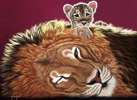 schim-schimmel-daddy-and-the-king-jigsaw-puzzle-2000-pieces.86887-1.fs.jpg