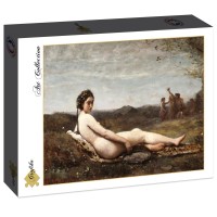 jean-baptiste-camille-corot-repose-1860-jigsaw-puzzle-2000-pieces.86711-2.fs.jpg