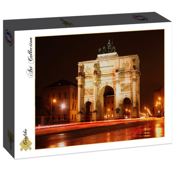 deutschland-edition-munich-siegestor-jigsaw-puzzle-2000-pieces.86873-2.fs.jpg