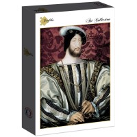 jean-clouet-francois-iers-portrait-king-of-france-1530-jigsaw-puzzle-2000-pieces.86713-2.fs.jpg