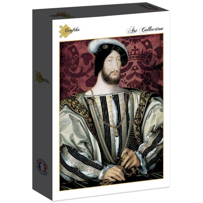 jean-clouet-francois-iers-portrait-king-of-france-1530-jigsaw-puzzle-2000-pieces.86713-2.fs.jpg