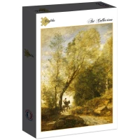 jean-baptiste-camille-corot-the-forest-of-coubron-1872-jigsaw-puzzle-2000-pieces.86709-2.fs.jpg