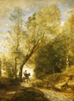 jean-baptiste-camille-corot-the-forest-of-coubron-1872-jigsaw-puzzle-2000-pieces.86709-1.fs.jpg