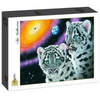 schim-schimmel-miracle-of-the-universe-jigsaw-puzzle-2000-pieces.86891-2.fs.jpg