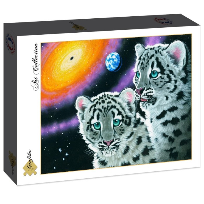schim-schimmel-miracle-of-the-universe-jigsaw-puzzle-2000-pieces.86891-2.fs.jpg