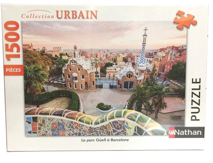 park-guell-in-barcelona-jigsaw-puzzle-1500-pieces_62556-1_fs.jpg