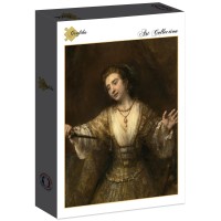 rembrandt-lucretia-1664-jigsaw-puzzle-2000-pieces.86698-2.fs.jpg