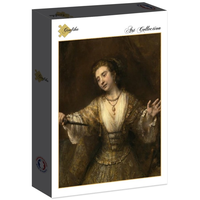 rembrandt-lucretia-1664-jigsaw-puzzle-2000-pieces.86698-2.fs.jpg
