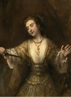 rembrandt-lucretia-1664-jigsaw-puzzle-2000-pieces.86698-1.fs.jpg