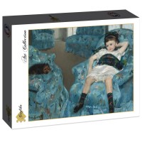 mary-cassatt-little-girl-in-a-blue-armchair-1878-jigsaw-puzzle-2000-pieces.86699-2.fs.jpg