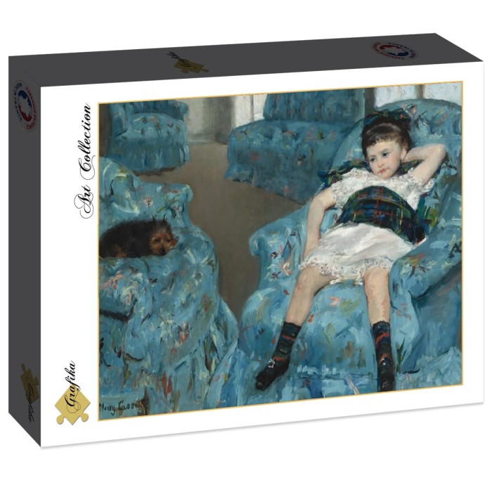 mary-cassatt-little-girl-in-a-blue-armchair-1878-jigsaw-puzzle-2000-pieces.86699-2.fs.jpg