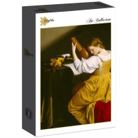 orazio-gentileschi-the-lute-player-16121620-jigsaw-puzzle-2000-pieces.86653-2.fs.jpg