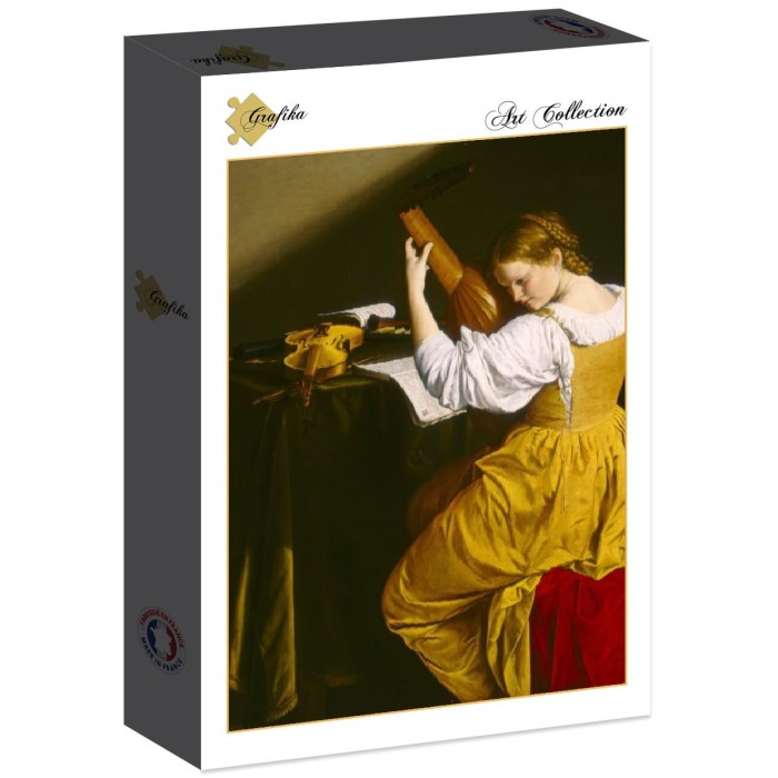 orazio-gentileschi-the-lute-player-16121620-jigsaw-puzzle-2000-pieces.86653-2.fs.jpg