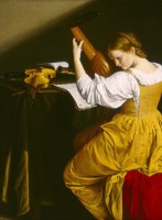 orazio-gentileschi-the-lute-player-16121620-jigsaw-puzzle-2000-pieces.86653-1.fs.jpg