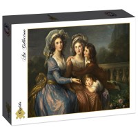 louise-elisabeth-vigee-le-brun-the-marquise-de-pezay-and-the-marquise-de-rouge-with-her-sons-alexi-jigsaw-puzzle-2000-pieces.86773-2.fs.jpg