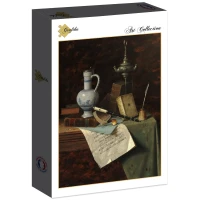 william-michael-harnett-my-gems-1888-jigsaw-puzzle-2000-pieces.86651-2.fs.jpg