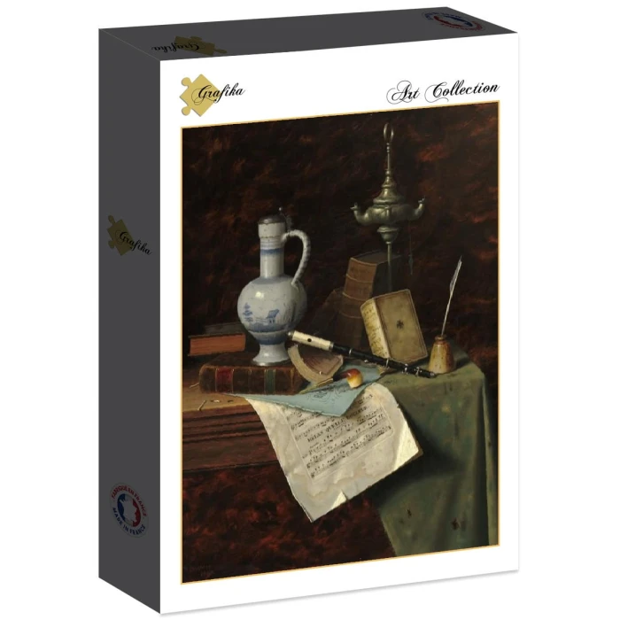 william-michael-harnett-my-gems-1888-jigsaw-puzzle-2000-pieces.86651-2.fs.jpg