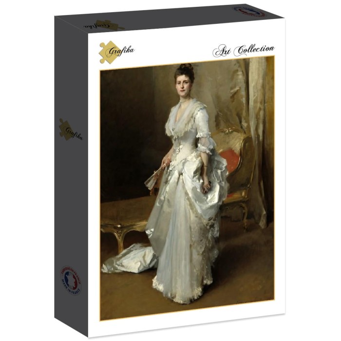 john-singer-sargent-margaret-stuyvesant-rutherfurd-white-mrs--henry-white-1883-jigsaw-puzzle-2000-pieces.86738-2.fs.jpg