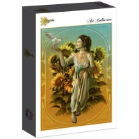 dove-of-love-jigsaw-puzzle-2000-pieces.86616-2.fs.jpg