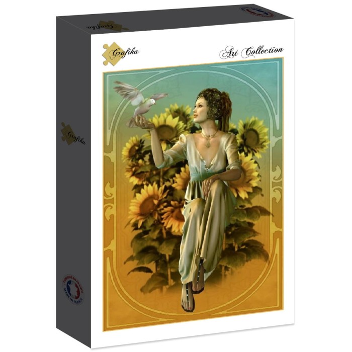 dove-of-love-jigsaw-puzzle-2000-pieces.86616-2.fs.jpg