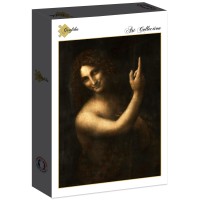 leonard-de-vinci-saint-jean-baptiste-1513-jigsaw-puzzle-2000-pieces.86795-2.fs.jpg