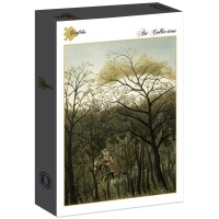 henri-rousseau-rendezvous-in-the-forest-1889-jigsaw-puzzle-2000-pieces.86644-2.fs.jpg