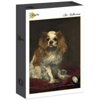 edouard-manet-a-king-charles-spaniel-1866-jigsaw-puzzle-2000-pieces.86633-2.fs.jpg