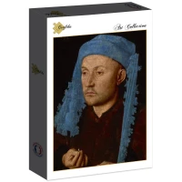 jan-van-eyck-portrait-of-a-man-with-a-blue-chaperon-1430-33-jigsaw-puzzle-2000-pieces.86637-2.fs.jpg