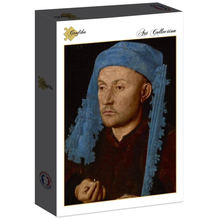 jan-van-eyck-portrait-of-a-man-with-a-blue-chaperon-1430-33-jigsaw-puzzle-2000-pieces.86637-2.fs.jpg