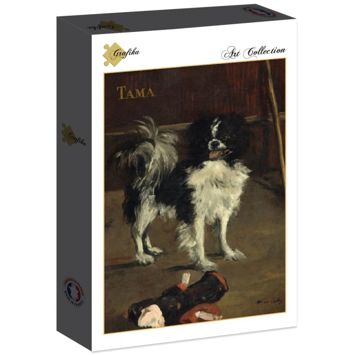 edouard-manet-tama-the-japanese-dog-1875-jigsaw-puzzle-2000-pieces.86642-2.fs.jpg