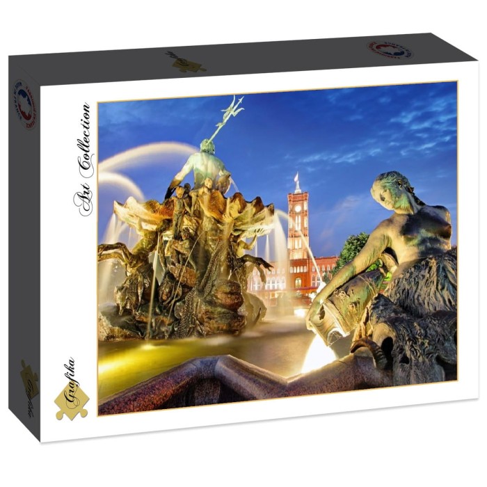 deutschland-edition-berlin-alexanderplatz-und-rotes-rathaus-jigsaw-puzzle-2000-pieces.86868-2.fs.jpg