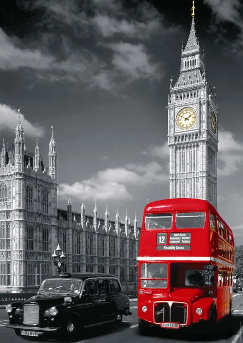 jigsaw-puzzle-1500-pieces-red-bus-in-london_11491-1_fs.jpg