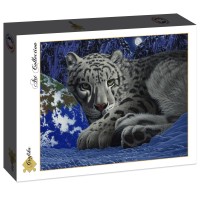 schim-schimmel-the-warmth-of-home-jigsaw-puzzle-2000-pieces.86845-2.fs.jpg