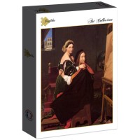jean-auguste-dominique-ingres-raphael-and-the-fornarina-181-jigsaw-puzzle-2000-pieces.86799-2.fs.jpg
