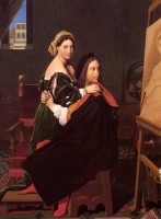jean-auguste-dominique-ingres-raphael-and-the-fornarina-181-jigsaw-puzzle-2000-pieces.86799-1.fs.jpg