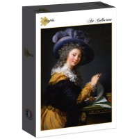louise-elisabeth-vigee-le-brun-comtesse-de-ceres-1784-jigsaw-puzzle-2000-pieces.86779-2.fs.jpg