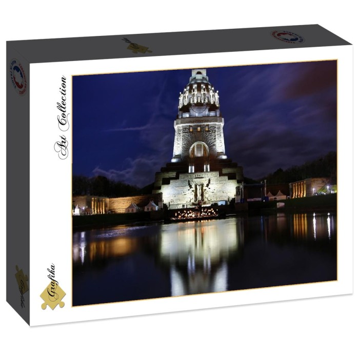 deutschland-edition-volkerschlachtdenkmal-leipzig-jigsaw-puzzle-2000-pieces.86881-2.fs.jpg