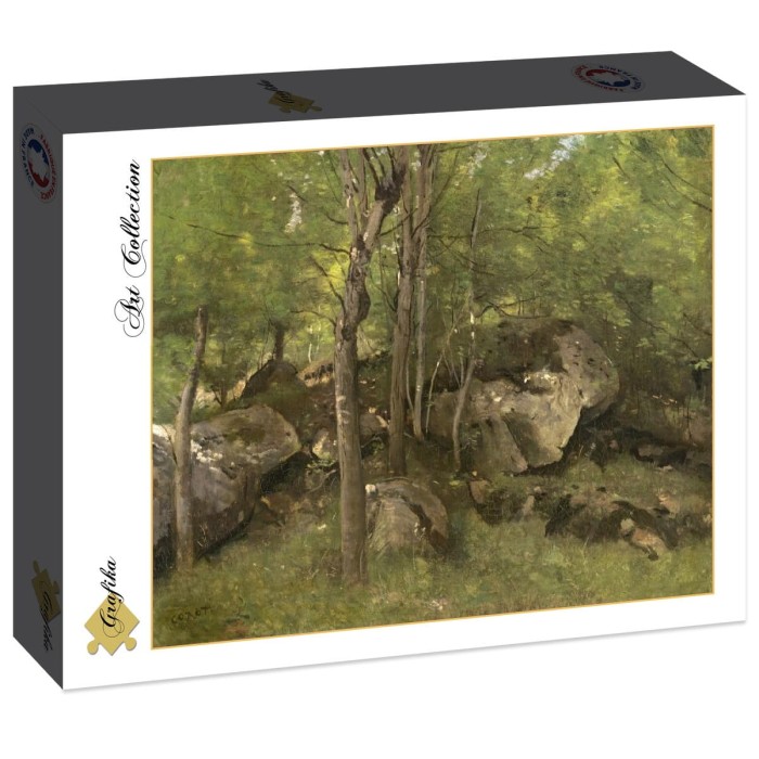 jean-baptiste-camille-corot-rocks-in-the-forest-of-fontainebleau-1860-1865-jigsaw-puzzle-2000-pieces.86714-2.fs.jpg
