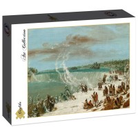 george-catlin-portage-around-the-falls-of-niagara-at-table-rock-1847-1848-jigsaw-puzzle-2000-pieces.86794-2.fs.jpg