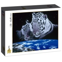 schim-schimmel-sleep-tight-jigsaw-puzzle-2000-pieces.86852-2.fs.jpg